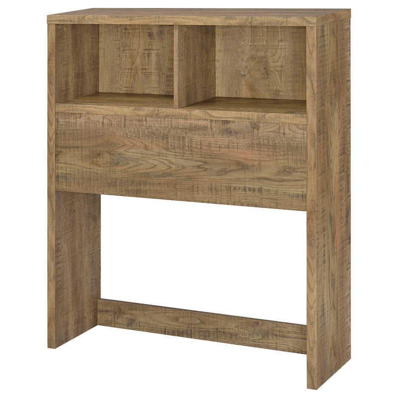 Westpark Headboards - Ace Furniture and Decor