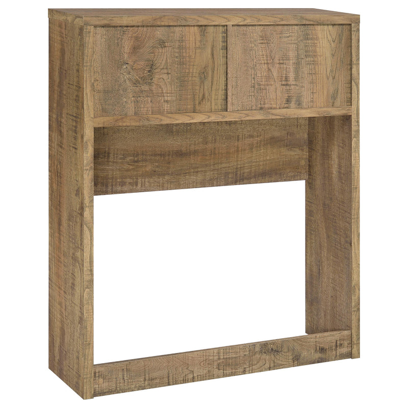 Westpark Headboards - Ace Furniture and Decor