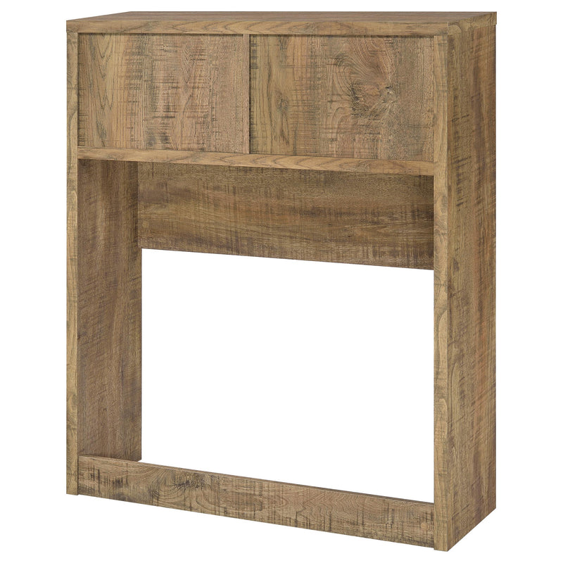 Westpark Headboards - Ace Furniture and Decor
