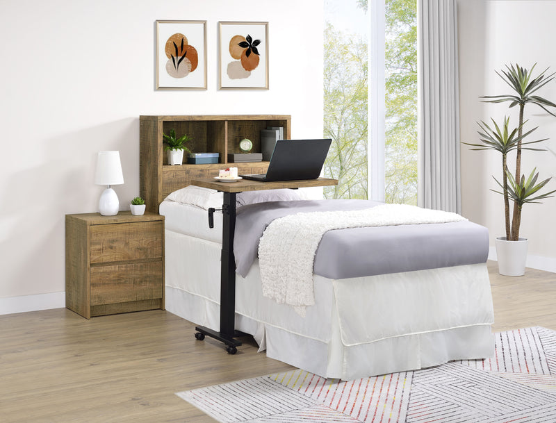 Westpark Headboards - Ace Furniture and Decor
