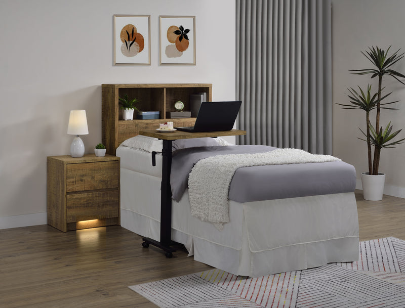 Westpark Headboards - Ace Furniture and Decor