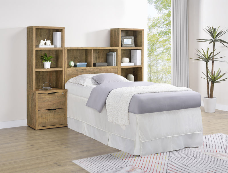 Westpark Headboards - Ace Furniture and Decor