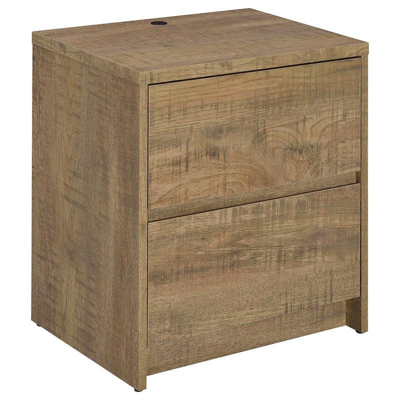 Westpark Nightstands - Ace Furniture and Decor