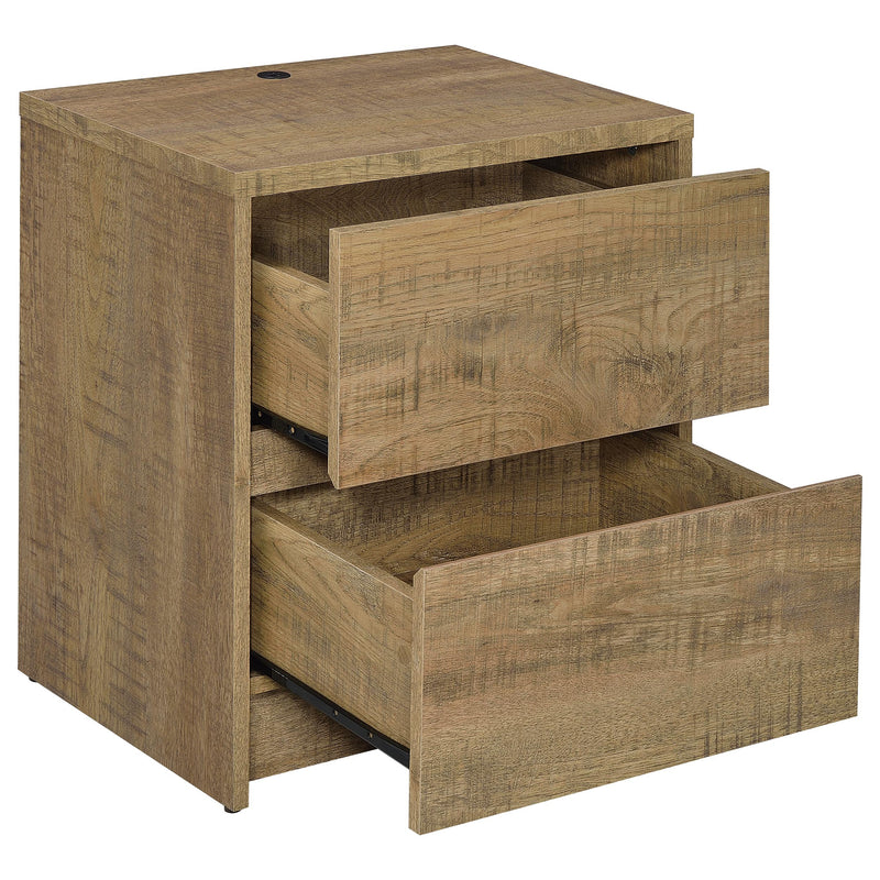 Westpark Nightstands - Ace Furniture and Decor