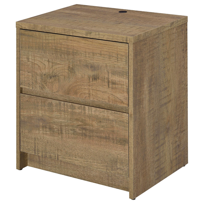 Westpark Nightstands - Ace Furniture and Decor