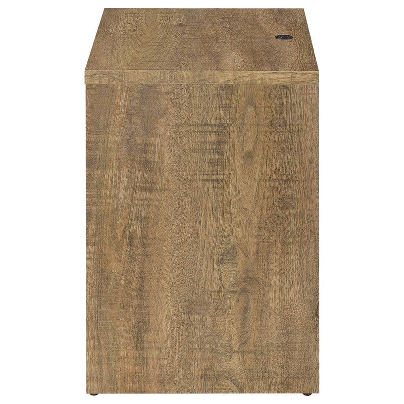 Westpark Nightstands - Ace Furniture and Decor