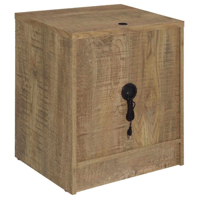 Westpark Nightstands - Ace Furniture and Decor