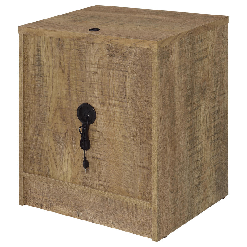 Westpark Nightstands - Ace Furniture and Decor