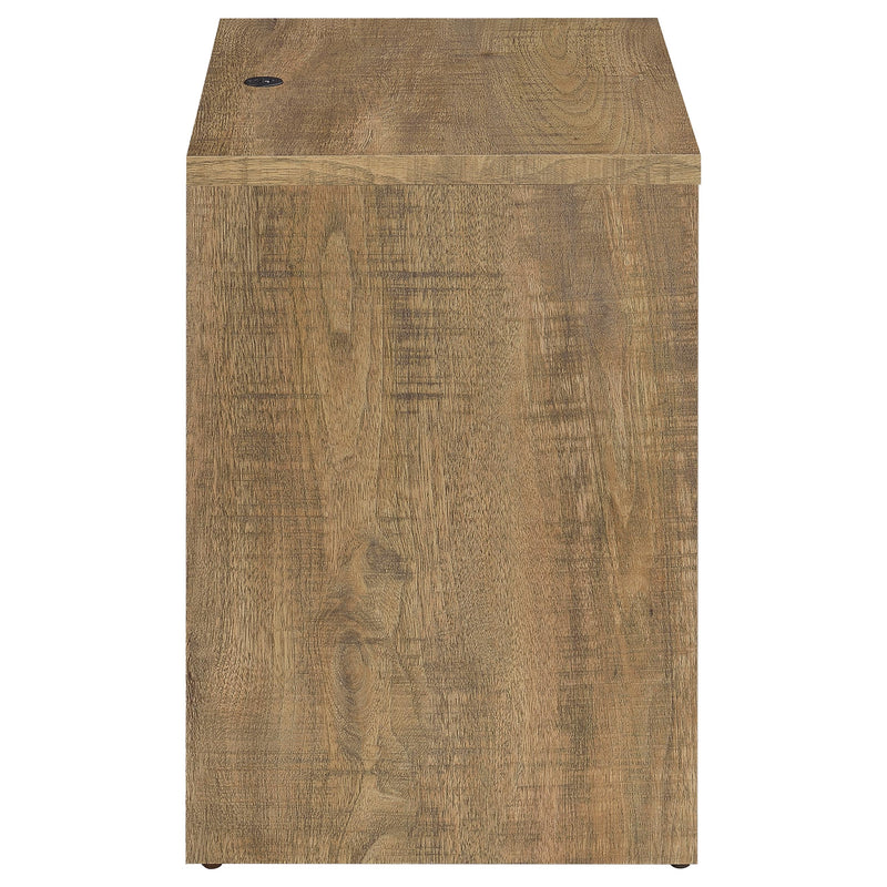 Westpark Nightstands - Ace Furniture and Decor