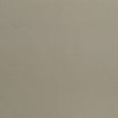 Medley Panel Platform Bed