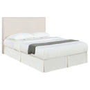 Pirro Headboard