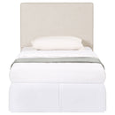 Kosmo Headboard