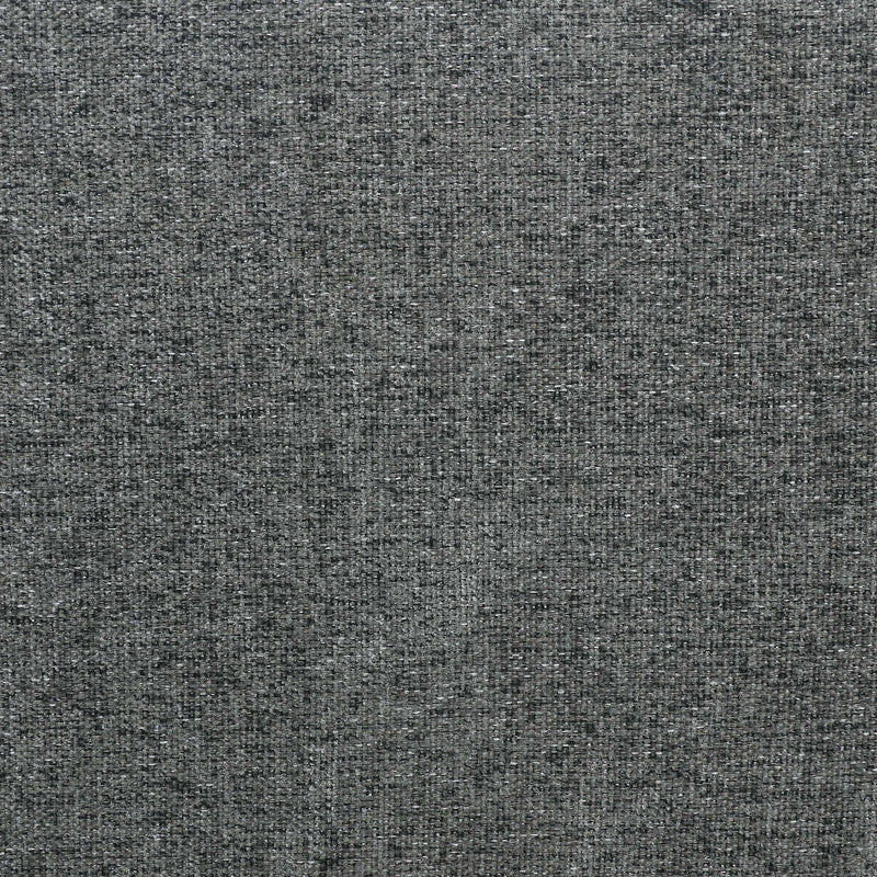 Gregory Bed Grey - Ace Furniture and Decor