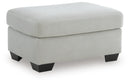 Greenbriar Ottoman - Ace Furniture and Decor