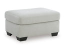 Greenbriar Ottoman - Ace Furniture and Decor