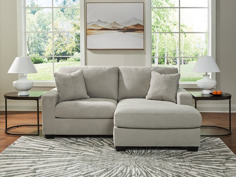 Greenbriar Sofa Chaise - Ace Furniture and Decor