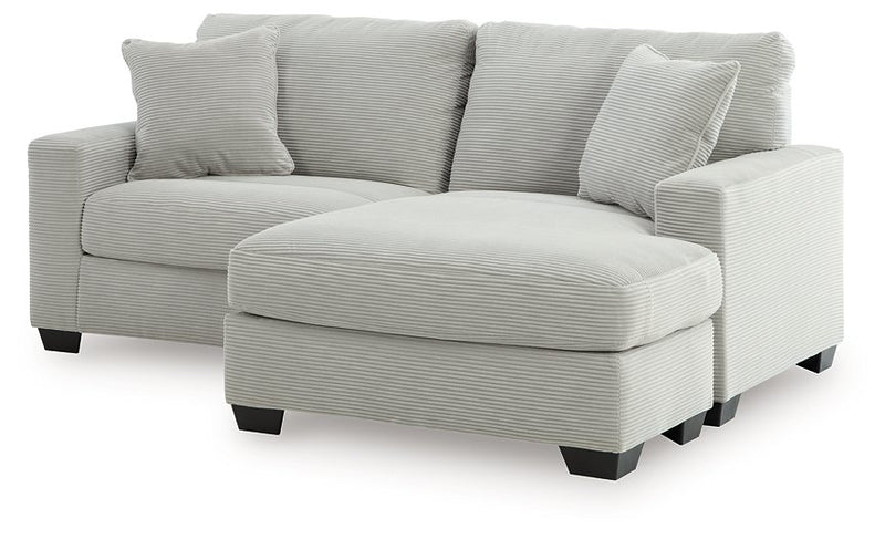 Greenbriar Sofa Chaise - Ace Furniture and Decor