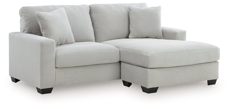 Greenbriar Sofa Chaise - Ace Furniture and Decor