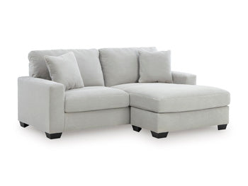 Greenbriar Sofa Chaise - Ace Furniture and Decor