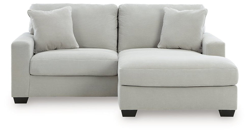 Greenbriar Sofa Chaise - Ace Furniture and Decor