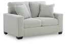 Greenbriar Living Room Set - Ace Furniture and Decor