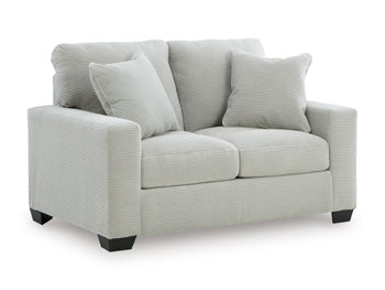 Greenbriar Loveseat - Ace Furniture and Decor