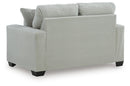 Greenbriar Living Room Set - Ace Furniture and Decor