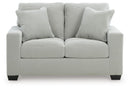 Greenbriar Living Room Set - Ace Furniture and Decor