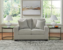 Greenbriar Living Room Set - Ace Furniture and Decor