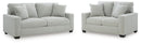 Greenbriar Living Room Set - Ace Furniture and Decor