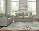 Greenbriar Living Room Set - Ace Furniture and Decor