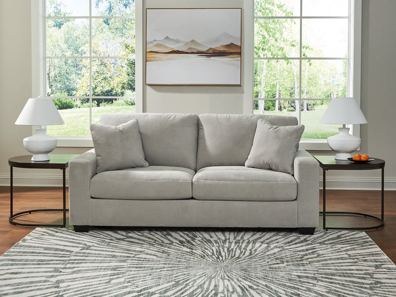 Greenbriar Sofa - Ace Furniture and Decor