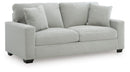 Greenbriar Living Room Set - Ace Furniture and Decor