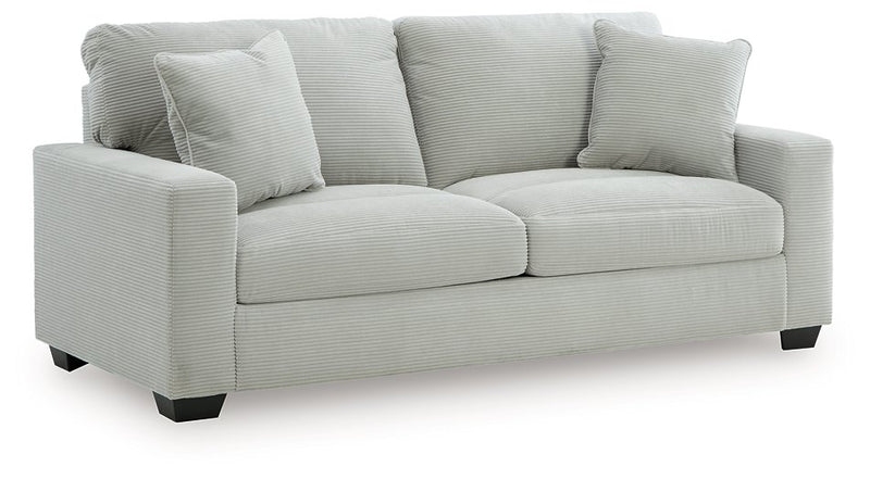 Greenbriar Sofa - Ace Furniture and Decor