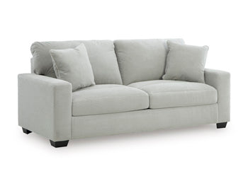 Greenbriar Sofa - Ace Furniture and Decor