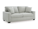 Greenbriar Living Room Set - Ace Furniture and Decor