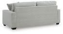 Greenbriar Living Room Set - Ace Furniture and Decor