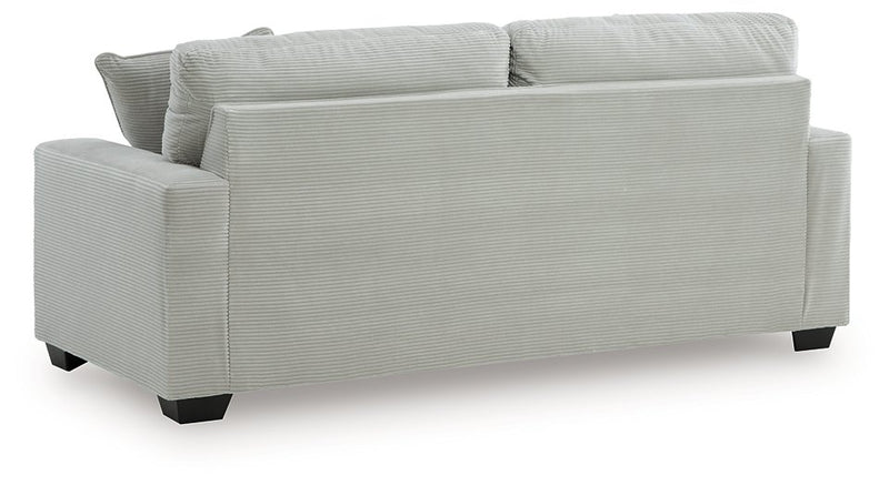 Greenbriar Sofa - Ace Furniture and Decor