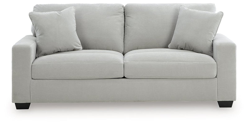 Greenbriar Sofa - Ace Furniture and Decor