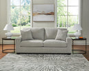 Greenbriar Living Room Set - Ace Furniture and Decor