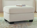 Greenbriar Ottoman - Ace Furniture and Decor