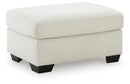 Greenbriar Ottoman - Ace Furniture and Decor