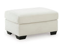 Greenbriar Ottoman - Ace Furniture and Decor