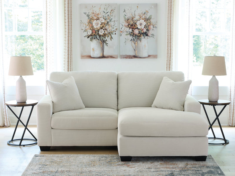 Greenbriar Sofa Chaise - Ace Furniture and Decor