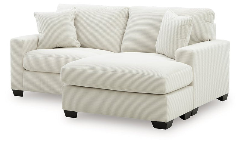 Greenbriar Sofa Chaise - Ace Furniture and Decor