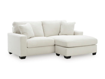 Greenbriar Sofa Chaise - Ace Furniture and Decor