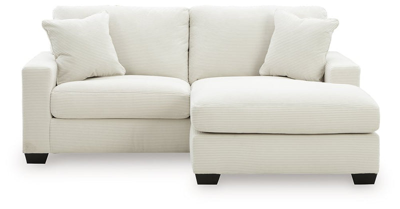 Greenbriar Sofa Chaise - Ace Furniture and Decor