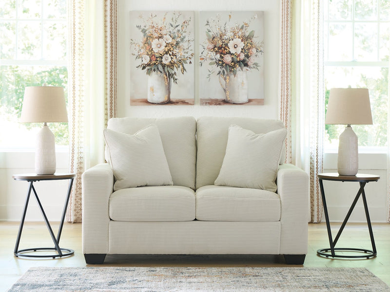 Greenbriar Loveseat - Ace Furniture and Decor