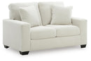 Greenbriar Living Room Set - Ace Furniture and Decor