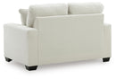 Greenbriar Living Room Set - Ace Furniture and Decor